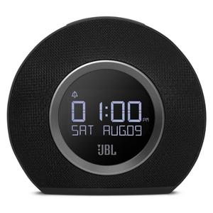 JBL HORIZON