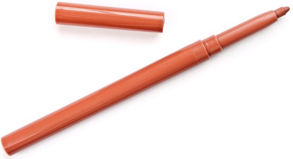 ลิปไลเนอร์ (Lip Liner)