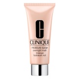 CLINIQUE Moisture Surge Overnight Mask มาส์กเนื้อครีมเข้มข้นช่วยฟื้นบำรุงผิว