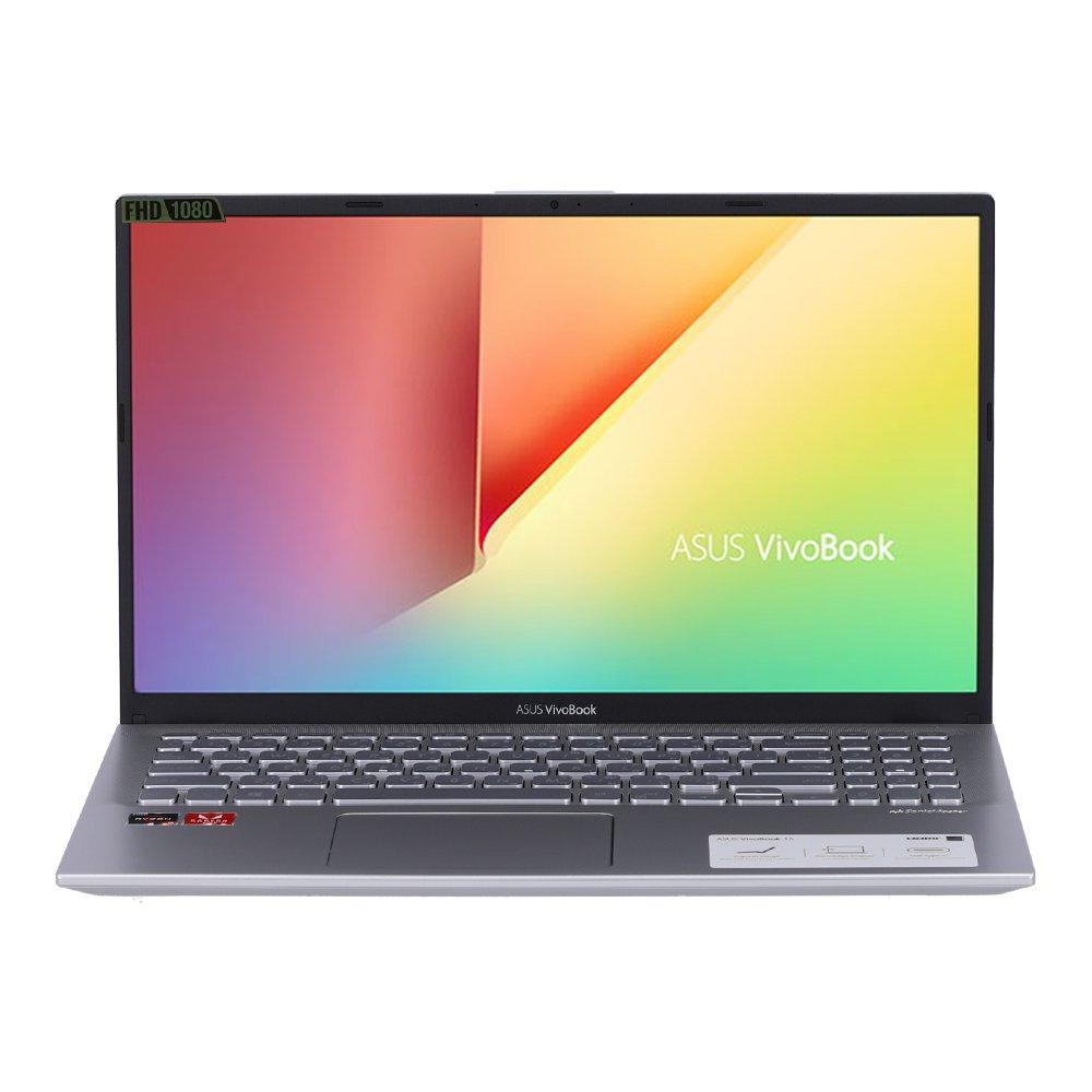 ASUS Vivobook 15 OLED แล็ปท็อปคุณภาพสูง ดีไซน์พรีเมี่ยม (S513EA-L1312WS)