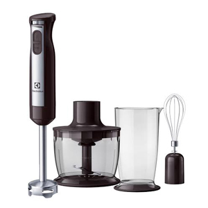 Electrolux รุ่น ESTM5417S