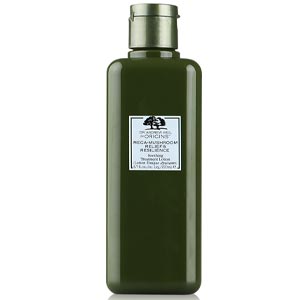 โลชั่นสูตรน้ำเนื้อบางเบา Origins Dr. Andrew Weil for Origins