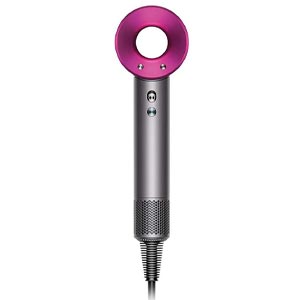 Dyson รุ่น HD08 ไดร์เป่าผม 1600W