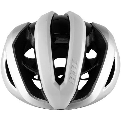 HJC Furion 2.0 หมวกกันน็อคจักรยาน หมวกจักรยานเสือหมอบ