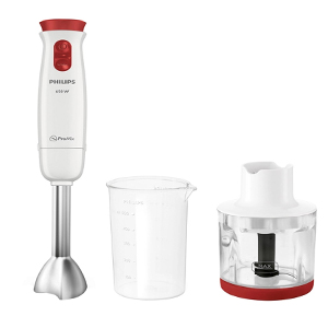 Philips  รุ่น HR1623