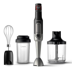 Philips รุ่น HR2652/90
