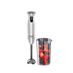 Russell Hobbs รุ่น 21501-56