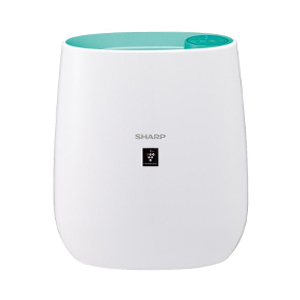 SHARP เครื่องฟอกอากาศ รุ่น FP-J30TA