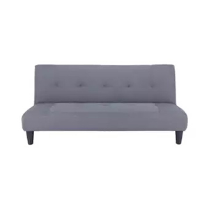 WINNER FURNITURE โซฟาเตียงนอนผ้า รุ่น ซิโค้