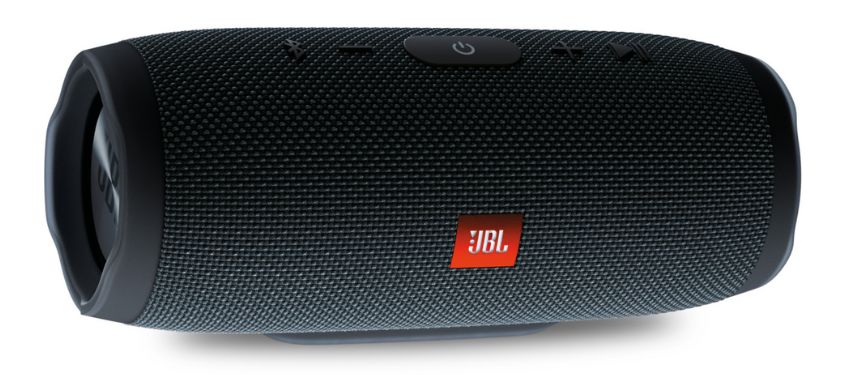 JBL Charge Essential ลำโพงบลูทูธ รุ่นยอดนิยม