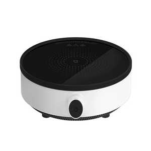 เตาแม่เหล็กไฟฟ้า Xiaomi Mijia DCL02CM