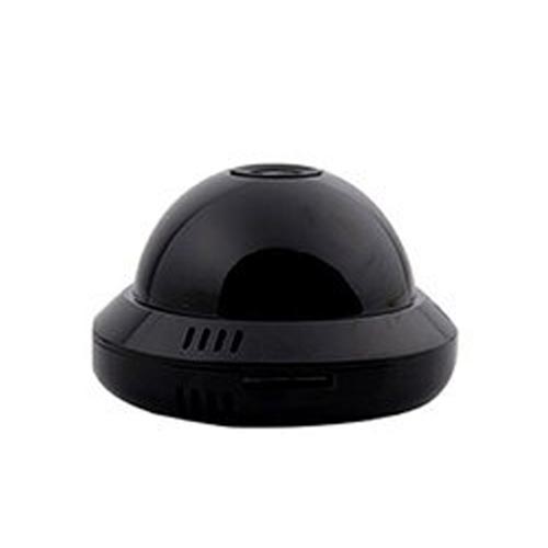 3in1 กล้องวงจรปิดมินิ สำหรับป้องกันขโมยภายในบ้าน ความคมชัด1080P