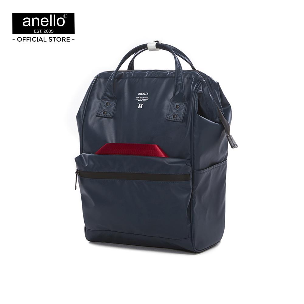 Anello กระเป๋า เป้ Water Resistant World Cup