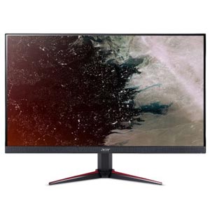 ACER Gaming LED หน้าจอเกมมิ่ง 24 นิ้ว รุ่น VG240Ybmiix