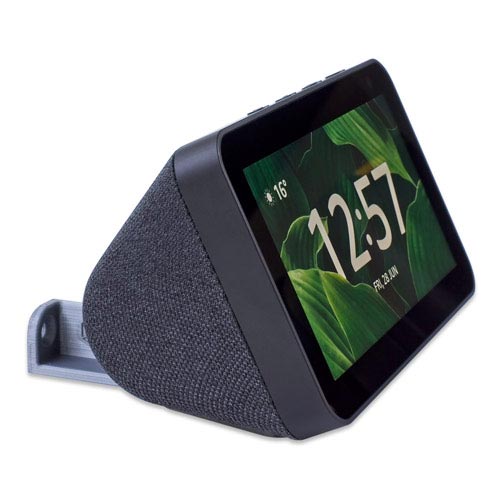 All New Amazon Echo Show 5 &ndash; Compact smart display with Alexa ลำโพงอัจฉริยะพน้อมหน้าจอสัมผัส