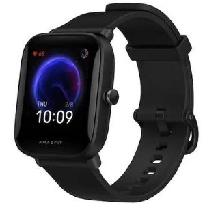 Amazfit Bip U Pro นาฬิกาอัจฉริยะ สมาร์ทวอทช์