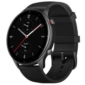 Amazfit GTR 2e Smartwatch นาฬิกาอัจฉริยะดีไซน์หรู เหมาะกับทุกสถานการณ์