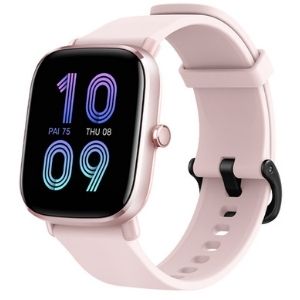 Amazfit GTS 2 Mini Smartwatch สมาร์ทวอทช์ ดีไซน์หรู