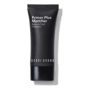 ไพรเมอร์ Bobbi Brown Primer Plus Mattifier