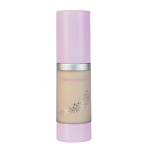 ไพรเมอร์ Cute Press Evory Retouch Pore Minimizing & Oil Control Primer