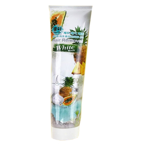Cho-Ar Hair Removal Mousse ครีมกำจัดขนร่างกาย
