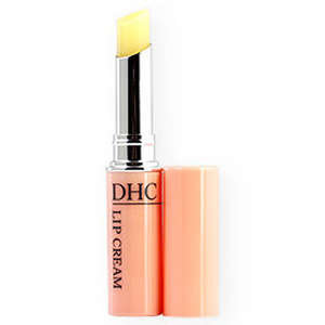DHC  Lip Cream