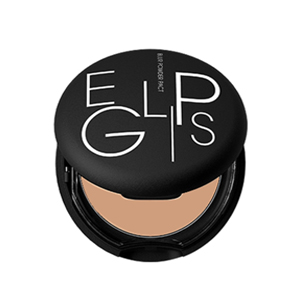 Eglips Blur Powder Pact แป้งพัฟ