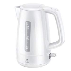 Electrolux กาต้มน้ำไฟฟ้า รุ่น EEK1303W