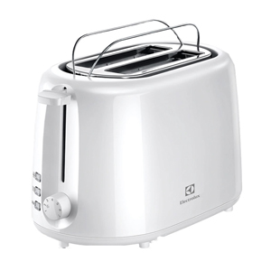 Electrolux เครื่องปิ้งขนมปัง รุ่น ETS1303W