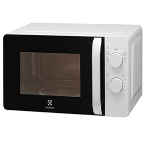 Electrolux ไมโครเวฟ รุ่น EMM20K18GWI