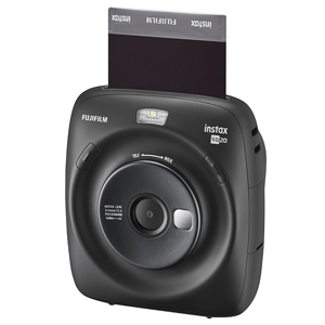 Canon กล้องอินสแตนท์ iNSPiC [S] ZV-123A