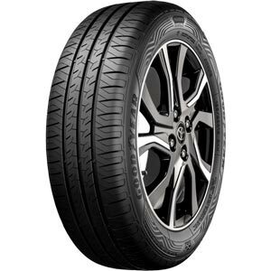 Goodyear ยางรถยนต์ (ขอบ 15) รุ่น Assurance DuraPlus 2 - 4 เส้น