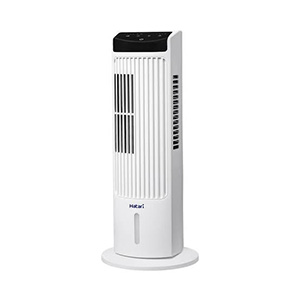 พัดลมทาวเวอร์ HATARI Tower Mini