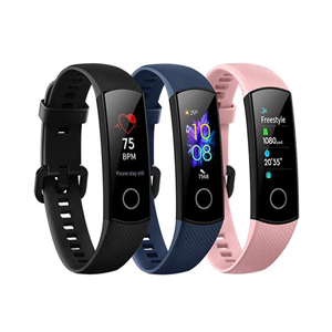 Honor Band 5 สมาร์ทแบนด์อัจฉริยะ