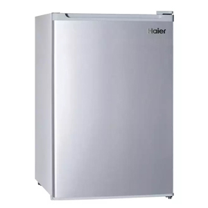Haier ตู้เย็นมินิบาร์ รุ่น HR-90