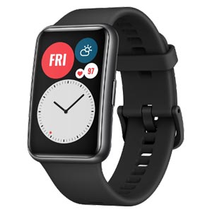 Huawei Watch Fit new สมาร์ทวอทช์