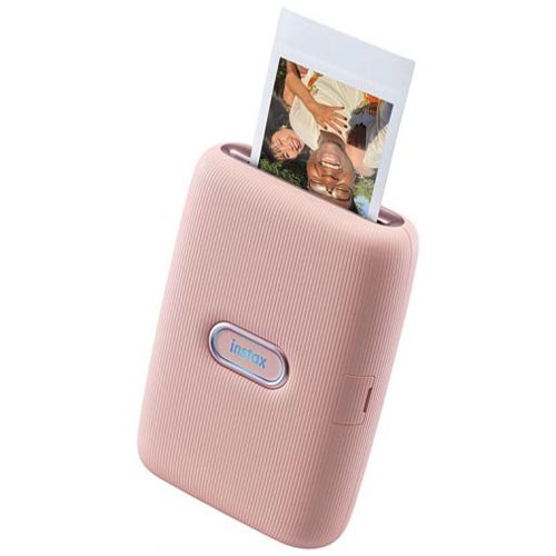 Fujifilm Instax Mini Link