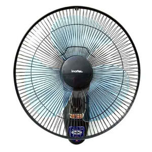 Imarflex พัดลมติดผนัง 16 นิ้ว รุ่น IE-180A