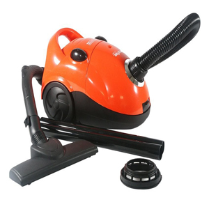 imarflex เครื่องดูดฝุ่น รุ่น VC-921