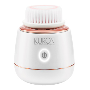 KURON แปรงล้างหน้า รุ่น Mini Sonic