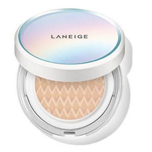 คุชชั่น LANEIGE BB Cushion Pore Control SPF50+ PA+++