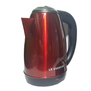 LE CUISSON กาต้มน้ำไฟฟ้า