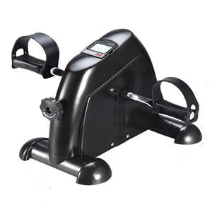 MEIZU เครื่องปั่นจักรยานออกกำลังกาย Mini Bike