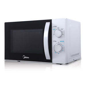 Midea เตาไมโครเวฟ รุ่น MMO-20J91