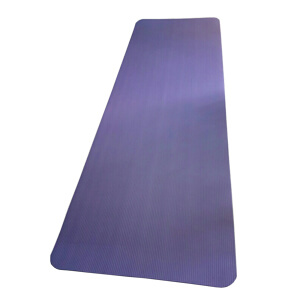 เสื่อโยคะพร้อมถุงใส่ Yoga Mat