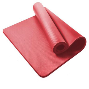 OneTwoFit เสื่อโยคะ