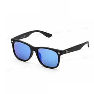 Ray-Ban Kids New Wayfarer