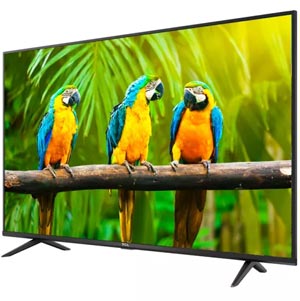 TCL ทีวี 4K UHD 55 นิ้ว รุ่น 55T5000A