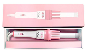 Vivid&Vogue เครื่องม้วนผมอัตโนมัติ