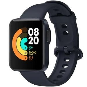 Xiaomi นาฬิกาอัจฉริยะ ราคาประหยัด Redmi Watch 2 Lite